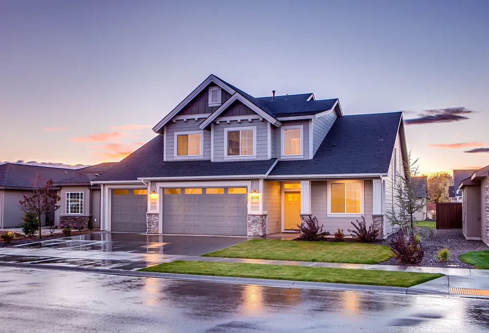 house-.webp